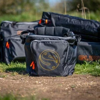 Team Guru Cool Bag